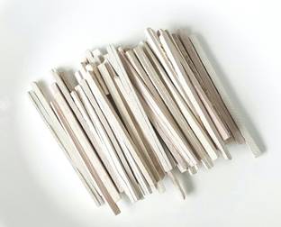 Aapkidukan White Slate pencil slate chalk