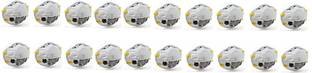 3M Particulate Respirator N95 8210 (Pack of 20)