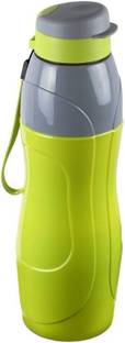 cello 900 ml Plastic Bottle