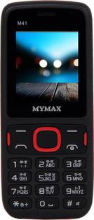 MYMAX M41