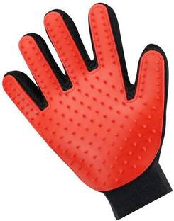 Marco Polo Wet and Dry Glove