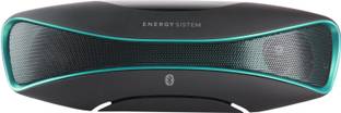 Energy Sistem Music Box B3 6 W Bluetooth Speaker