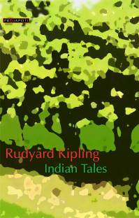 INDIAN TALES