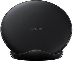 Samsung EP-N5100BBNGIN S9 Charging Pad Charging Pad