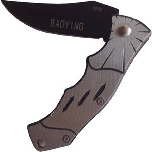 ACE Baoying 521B Pocket Knife