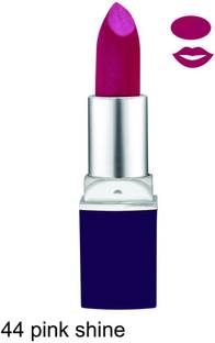 JUST CANDY lipstick -02