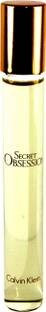 Calvin Klein Secret Obsession Eau de Parfum  -  10 ml