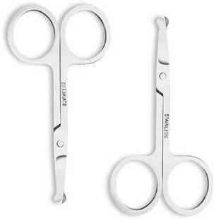 Repeller Tweezer Scissor Multi USE Scissors