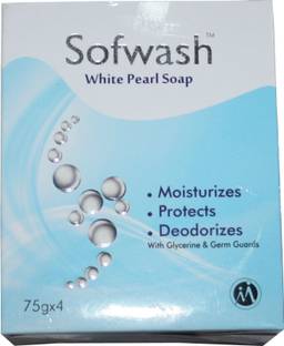 Modicare SOAP1
