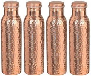 copper bottle 1000 ml Copper Bottle