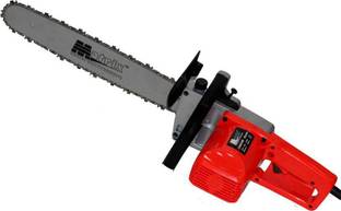 Matrix ECS 16" Garden Tool Kit