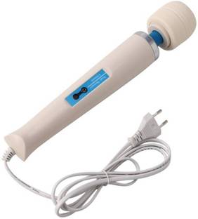 Magic Massager 1 Magic Wand Ultimate Massager