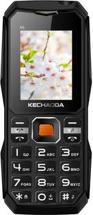 Kechaoda K6