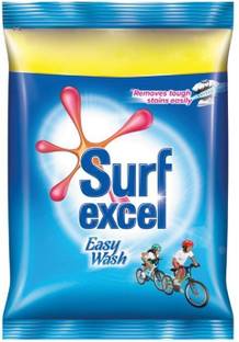 Surf excel EASY WASH Detergent Powder