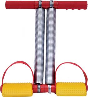 VENCHO Perfect Color Tummy Trimmer Ab Exerciser