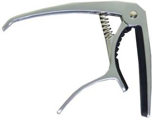 PENNYCREEK Clutch Guitar Capo