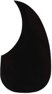 PENNYCREEK Acoustic Guitar Pick Guard   Guitar Pick