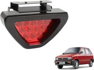 MOCKHE LED Headlight for Maruti Suzuki 800