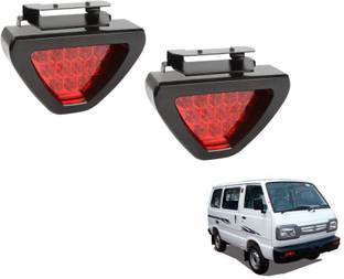 मॉन्क्स LED टेल-लाइट Maruti Suzuki Omni  के लिए