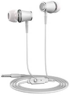 PERU MP_280RM_Sam_Stylish Wired