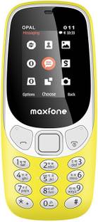 Maxfone Opal-011