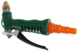BINCY 6667 Spray Gun