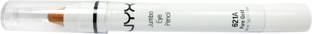 NYX Jumbo Eye Pencil 5 g