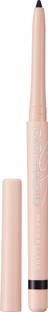 MAYBELLINE NEW YORK Gigi Hadid Eyeliner, Black GG 0.3 g