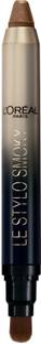 L'Oréal Paris Le Stylo Smoky Eye Shadow 1.5 g