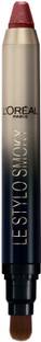L'Oréal Paris Le Stylo Smoky Eye Shadow 1.5 g