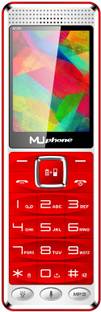 Muphone M390
