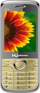 Muphone M230