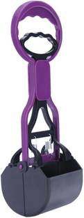 SRI Dogs Litter Scoop