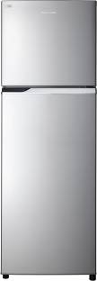 Panasonic 333 L Frost Free Double Door Refrigerator