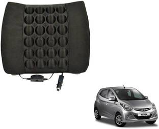 MOCKHE Foam, Cloth, Nylon Seating Pad For  Hyundai Eon