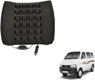 Auto Hub Cushion, Nylon Seating Pad For  Maruti Suzuki Eeco