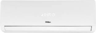 Billion 1.5 Ton 3 Star Split AC  - White