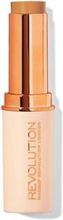 Makeup Revolution Fast Base Stick  Foundation
