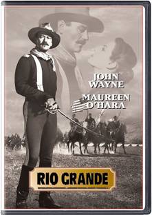 Rio Grande