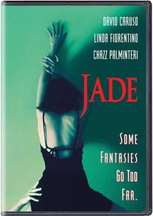 Jade