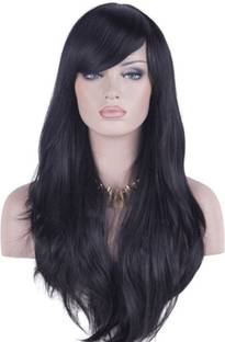 PEMA Long Hair Wig