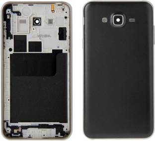 Boom Samsung Galaxy J7 Front & Back Panel