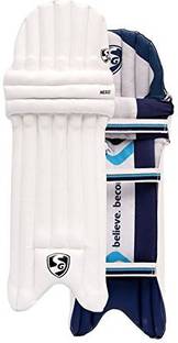 SG nexus boys XS (27 - 29 cm) Batting Pad