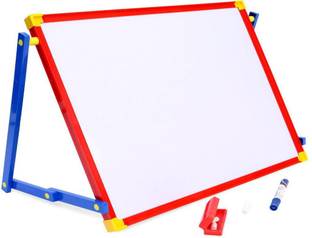 TOYZTREND 2 IN 1 SMART BOARD