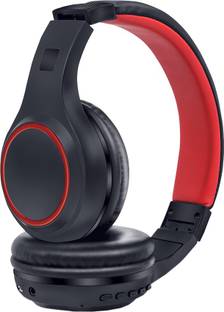 iball Musi Sway BT01 Bluetooth