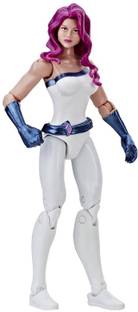MARVEL Jessica Jones