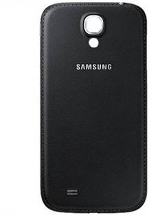 G D ONLINE CENTER Samsung Galaxy S4 Back Panel