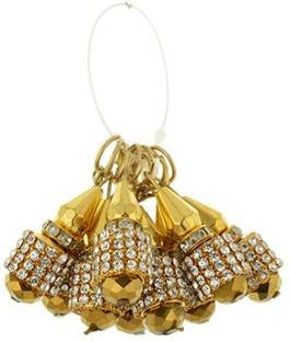 NISHTHA CREATION 79 Brooch