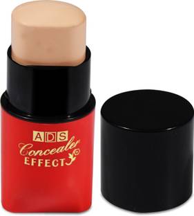 ads Concealer Effect 24Hr A8814-01 Concealer