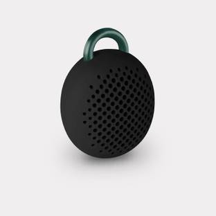 DIVOOM Bluetune Bean 3 W Portable Bluetooth Speaker